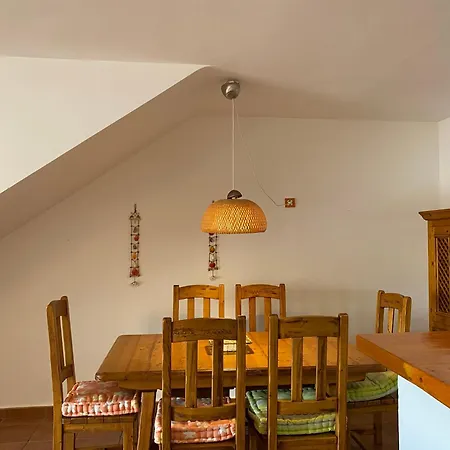 Caracola By Som Menorca