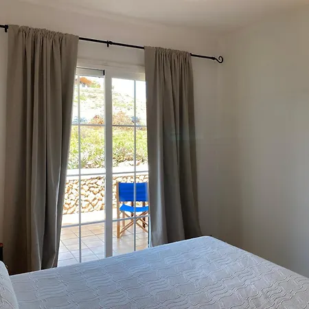 Caracola By Som Menorca * フォルネイス