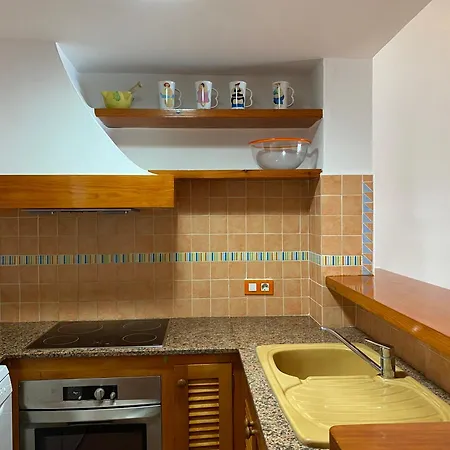 Caracola By Som Menorca *