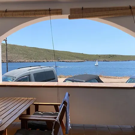 Caracola By Som Menorca *