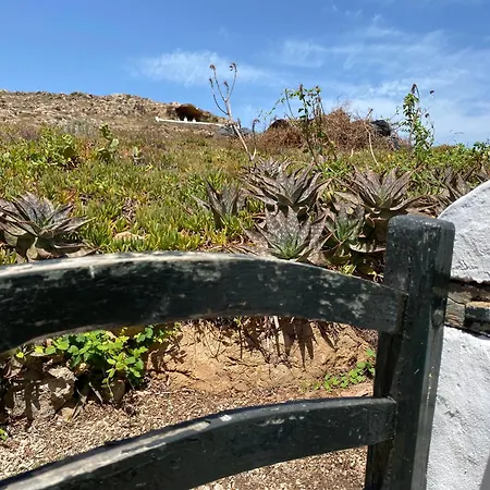 Caracola By Som Menorca *