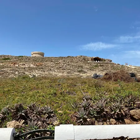 Caracola By Som Menorca