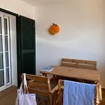 Caracola By Som Menorca 아파트 포르넬스