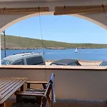 Caracola By Som Menorca *